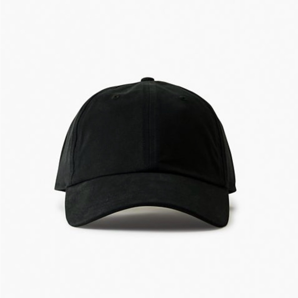 🧢 💕 ARITZIA Tna BASEBALL CAP NWT and bag $25